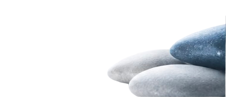Pebbles